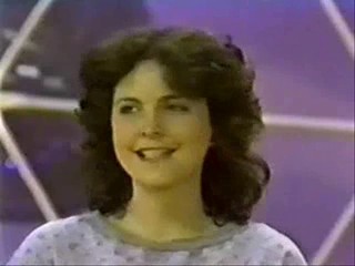 You Can't Do That On Television