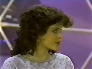 You Can't Do That On Television