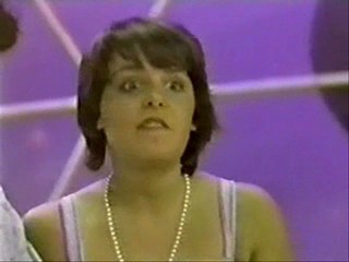 You Can't Do That On Television