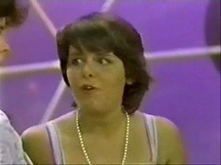 You Can't Do That On Television