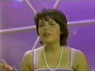 You Can't Do That On Television