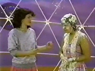 You Can't Do That On Television