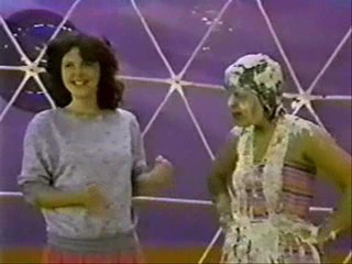 You Can't Do That On Television