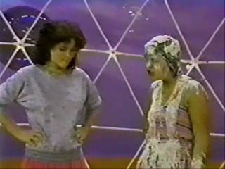 You Can't Do That On Television