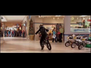 Christmas in Wonderland