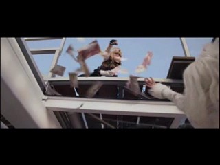 Christmas in Wonderland