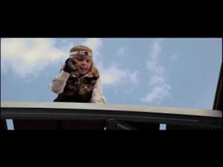 Christmas in Wonderland