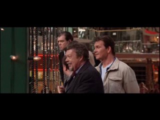 Christmas in Wonderland