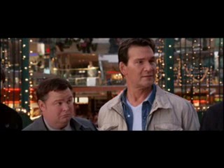 Christmas in Wonderland