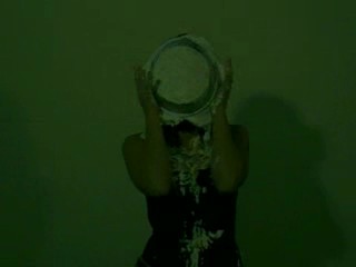 SlapstickStuff SAW Parody