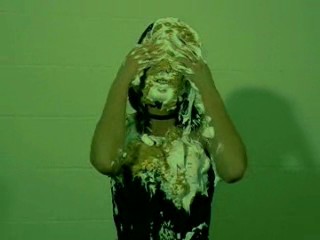 SlapstickStuff SAW Parody