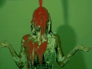 SlapstickStuff SAW Parody