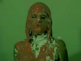 SlapstickStuff SAW Parody