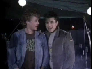 Memorial Valley Massacre