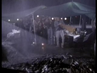 Memorial Valley Massacre