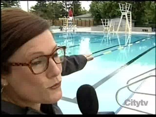 Breakfast Television - Edmonton