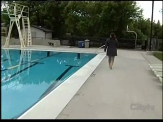 Breakfast Television - Edmonton