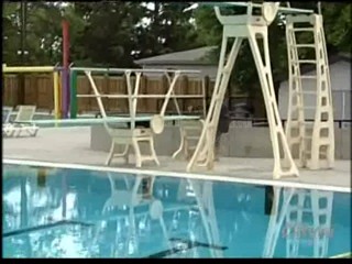 Breakfast Television - Edmonton