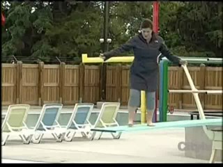 Breakfast Television - Edmonton