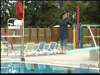 Breakfast Television - Edmonton