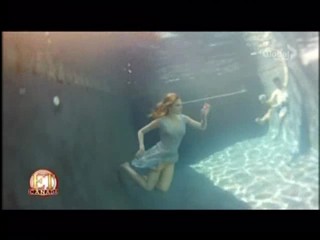 Entertainment Tonight Canada