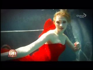 Entertainment Tonight Canada