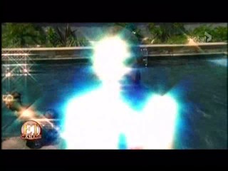 Entertainment Tonight Canada