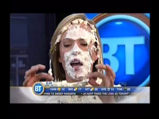 Breakfast Television - Vancouver