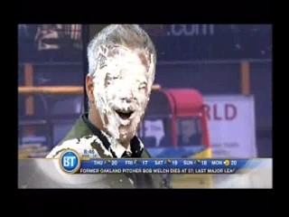 Breakfast Television - Vancouver