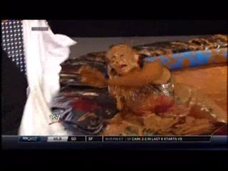 WWE Monday Night Raw