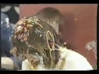 MTV K!dnapped,  Tiswas,  Weinerville