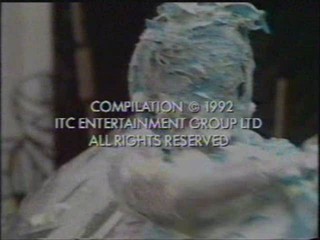 MTV K!dnapped,  Tiswas,  Weinerville