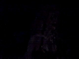 USA Up All Night  and Amazing Stories