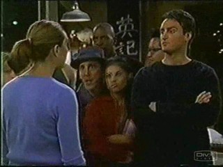 Slime + Pies compilation 4 scenes