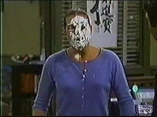 Slime + Pies compilation 4 scenes