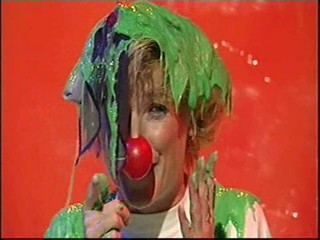 Slime + Pies compilation 4 scenes