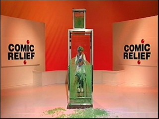 Slime + Pies compilation 4 scenes