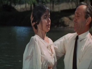 Emperor of the North 