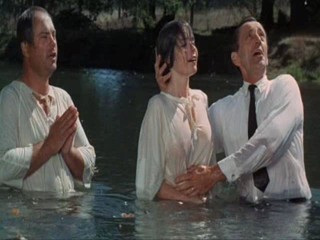 Emperor of the North 