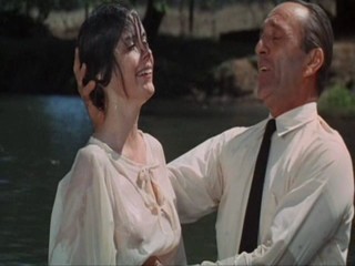 Emperor of the North 