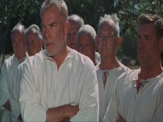 Emperor of the North 