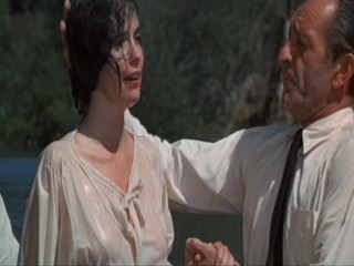 Emperor of the North 