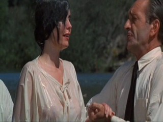 Emperor of the North 