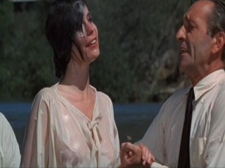 Emperor of the North 