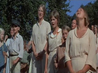 Emperor of the North 