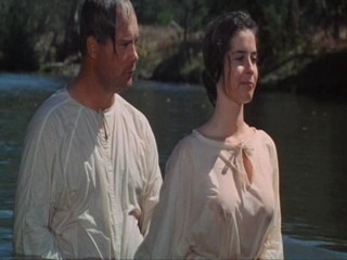 Emperor of the North 