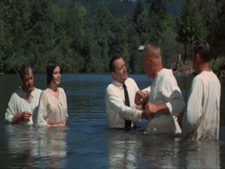 Emperor of the North 