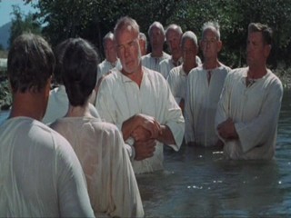 Emperor of the North 