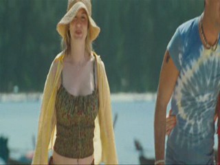 Bridget Jones The Edge Of Reason 