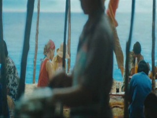 Bridget Jones The Edge Of Reason 